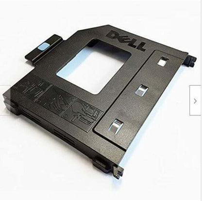 Dell Optiplex 390 990 3010 7010 9010 9020 3020 SFF Slim CD/DVD Caddy PB60147
