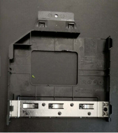 Dell Optiplex 390 990 3010 7010 9010 9020 3020 SFF Slim CD/DVD Caddy PB60147