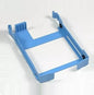 Hard Drive Caddy For DELL OptiPlex T3620 T5600 T5610 3020 7020 9020 T1700 SFF MT