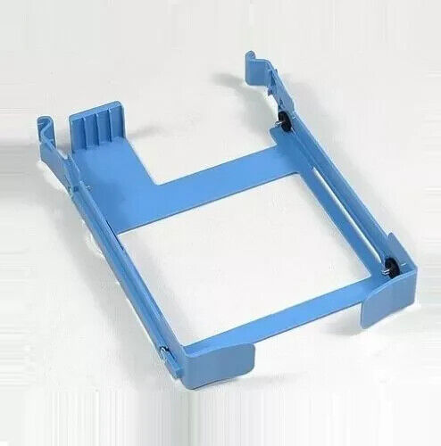 Hard Drive Caddy For DELL OptiPlex T3620 T5600 T5610 T7810 T3610 T3600 XE XE2 MT