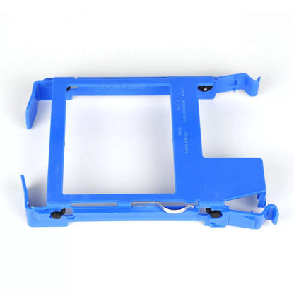 Dell OptiPlex 3020 7020 9020 T1600 T1650 T5610 SFF MT HDD Tray Caddy PX60023