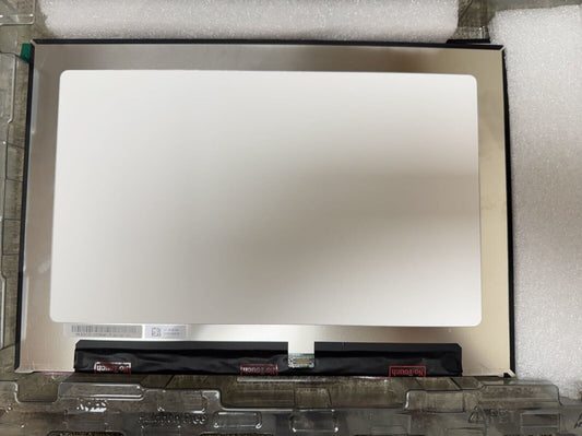 OEM Acer Chromebook CB713-1W (13.5") LCD PANEL QHD (KL.1350W.004)