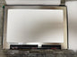 OEM Acer Chromebook CB713-1W (13.5") LCD PANEL QHD (KL.1350W.004)