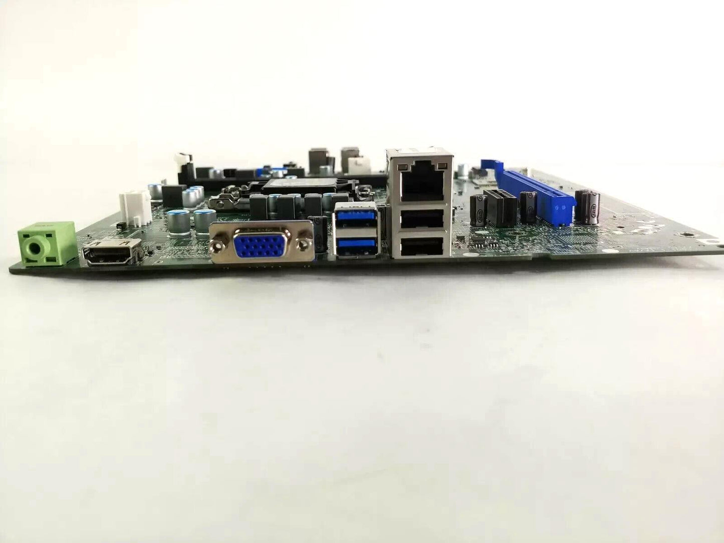 Dell Inspiron 3880 Intel LGA 1200 DDR4 Desktop Motherboard 5GD68