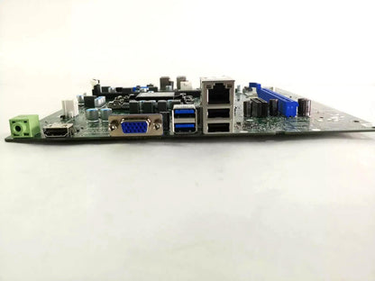 Dell Inspiron 3880 Intel LGA 1200 DDR4 Desktop Motherboard 5GD68