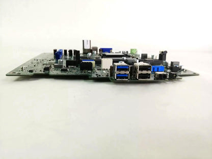 Dell Inspiron 3880 Intel LGA 1200 DDR4 Desktop Motherboard 5GD68