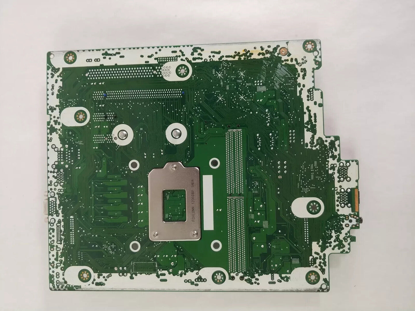 Dell Inspiron 3880 Intel LGA 1200 DDR4 Desktop Motherboard 5GD68