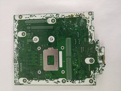 Dell Inspiron 3880 Intel LGA 1200 DDR4 Desktop Motherboard 5GD68