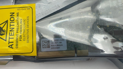 Data Processing Unit Dell X322F AMD Pensando Distributed Services Platform