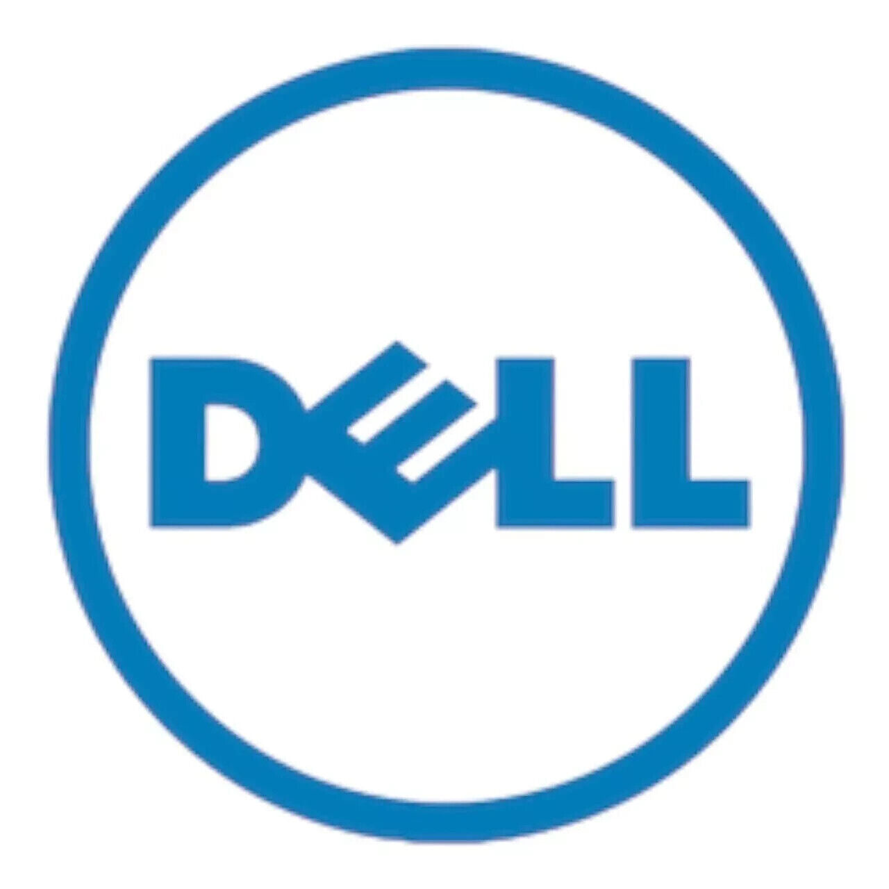 P/N: HA65NM190 - DA65NM190- LA65NM190 Type C For Dell USB-C 65W AC Power Adapter