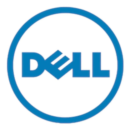 P/N: HA65NM190 - DA65NM190- LA65NM190 Type C For Dell USB-C 65W AC Power Adapter
