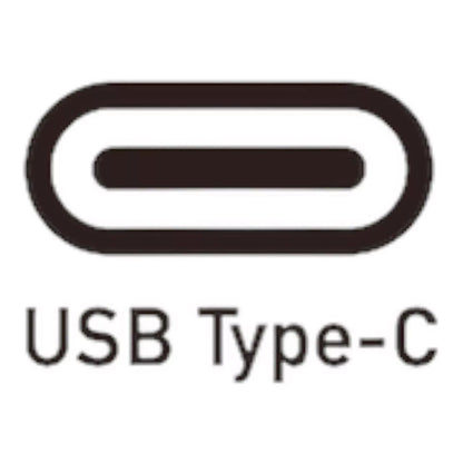 Dell Chromebook 11 13 14 3380 3100 3400 5190 65W USB-C Type-C Laptop Charger