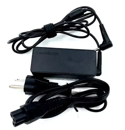AC Power Charger Adapter For Lenovo Yoga 710-14ISK 710-14IKB Genuine