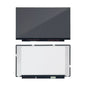 Acer 14" LCD LED FHD Touch Screen NONE GLARE AUO 40pin B140HAK03.0 KL.14005.046