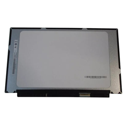 Acer 14" LCD LED FHD Touch Screen NONE GLARE AUO 40pin B140HAK03.0 KL.14005.046