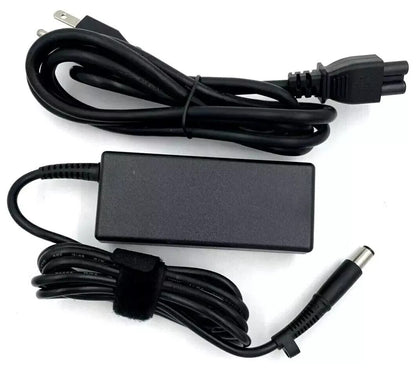 OEM Dell Latitude E7470 E7440 E7270 E6430 Laptop 65W AC Adapter Power Charger