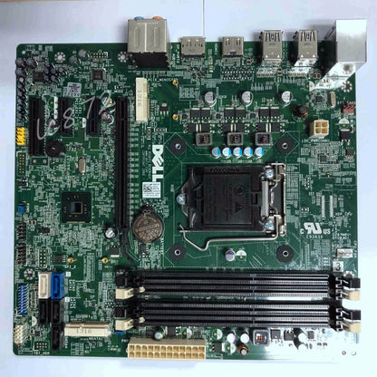 Dell XPS 8700 Intel Desktop MicroATX Motherboard LGA 1150 DDR3 0KWVT8 KWVT8