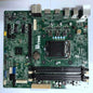 Dell XPS 8700 Intel Desktop MicroATX Motherboard LGA 1150 DDR3 0KWVT8 KWVT8