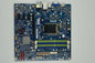 LGA 1150 DDR3 CIB85M Desktop Motherboard D33008 For Lenovo K450 Gaming