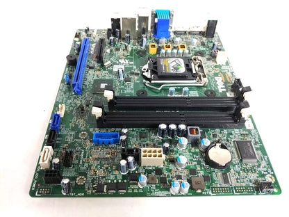 Dell OptiPlex 7020 SFF LGA 1150 DDR3 SDRAM Desktop Motherboard 2YYK5