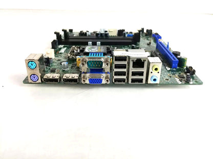 Dell OptiPlex 9020 SFF LGA 1150 DDR3 SDRAM Desktop Motherboard 2YYK5