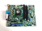 Dell OptiPlex XE2 T1700 SFF LGA 1150 DDR3 SDRAM Desktop Motherboard 2YYK5