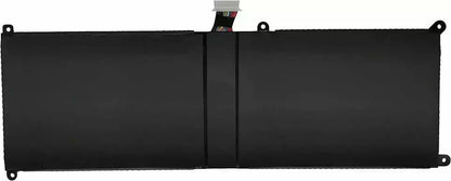 NEW Genuine Dell XPS 12 9250 Latitude 12 7275 9TV5X 7VKV9 Battery Original