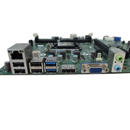 Dell Optiplex 3020 Desktop MT Motherboard Socket LGA1150 40DDP/040DDP 0VHWTR