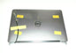 New Dell OEM Latitude E6440 14" LCD Back Cover Lid W/Hinges AMC03 8PNMP M16D4