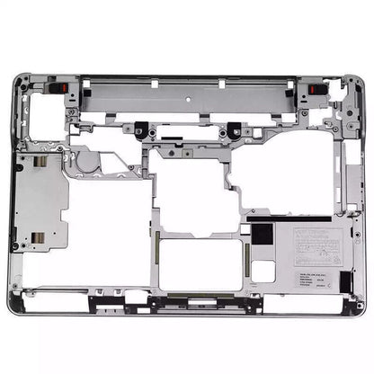 OEM Dell Latitude E6440 Laptop Bottom Base Chassis Assembly 7VNN5 99F77 099F77