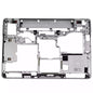 OEM Dell Latitude E6440 Laptop Bottom Base Chassis Assembly 7VNN5 99F77 099F77