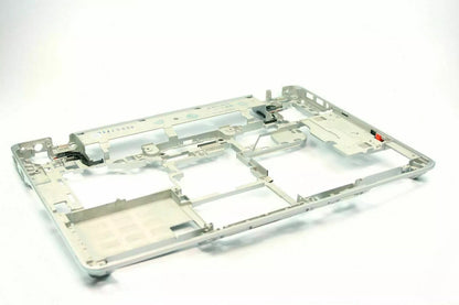 OEM Dell Latitude E6440 Laptop Bottom Base Chassis Assembly 7VNN5 99F77