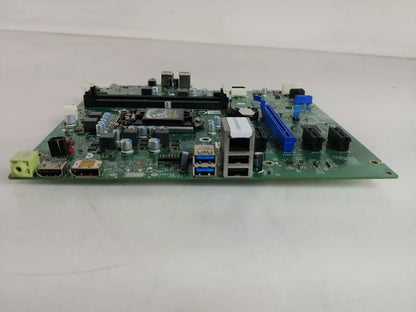Dell OptiPlex 3040 MT Intel LGA 1151 DDR3L Desktop Motherboard TTDMJ