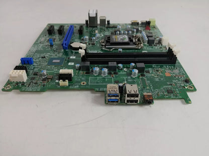 Dell OptiPlex 3040 MT Intel LGA 1151 DDR3L Desktop Motherboard TTDMJ