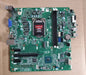 GENUINE Dell Inspiron 3670 Desktop Motherboard Intel LGA1151 DDR4 H4VK7 R6JMP