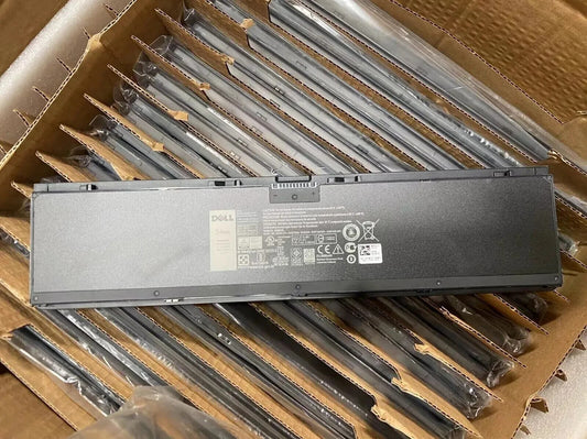 PFXCR 34GKR Battery For Dell Latitude 14 7000 E7440 E7450 E7420 T19VW 3RNFD 54Wh