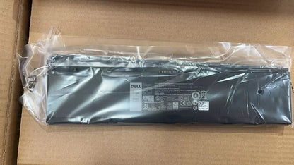 PFXCR 34GKR Battery For Dell Latitude 14 7000 E7440 E7450 E7420 T19VW 3RNFD 54Wh