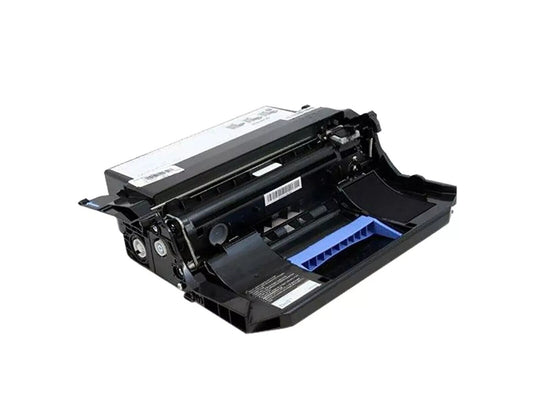 GENUINE DELL B5460DN B5465DNF S5830DN 100000 PAGE YIELD BLACK IMAGING DRUM C8X24