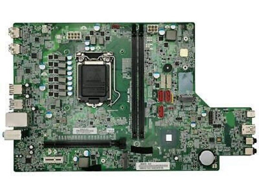 DB.BGZ11.001 Motherboard Acer Aspire TC-1660-UA19 Desktop INTEL B560