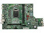DB.BGZ11.001 Motherboard Acer Aspire TC-1660-UA19 Desktop INTEL B560