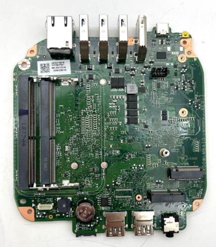 Acer Chromebox CXI3 Motherboard Main Board Intel Core i5 CPU DB.Z0S11.001