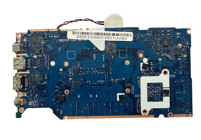 Acer Swift 3 SF313-53 i7-1165G7 16GB RAM Laptop Motherboard NB.A4J11.004
