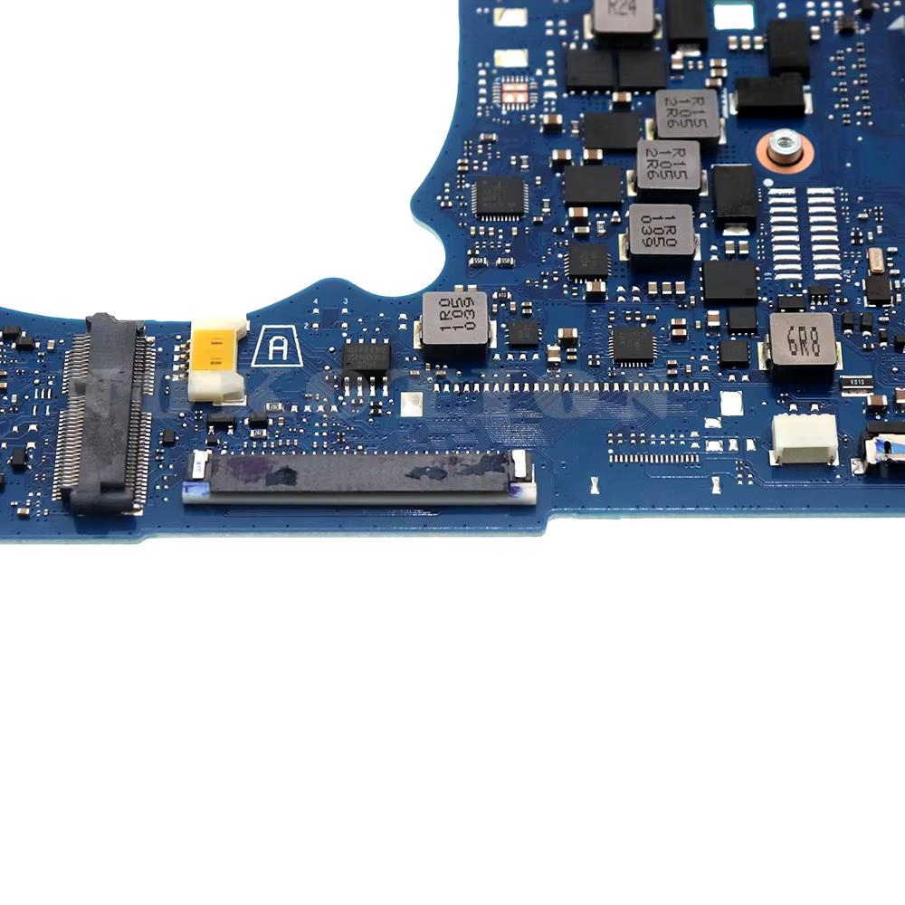 ACER ASPIRE A314-23 A315-23 A515-46 RYZEN 3 3350U 4GB MOTHERBOARD NB.ABR11.003