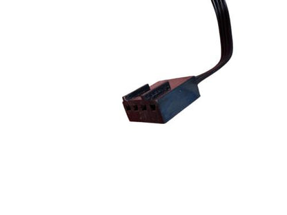 FOR Intel CPU Cooling RGB Fan with Heatsink for Intel LGA1150 LGA1151 LGA1155