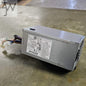 901912-003/004/001 796419-001 796349-001 HP 200W Power Supply 600 G2 800 G2 SFF