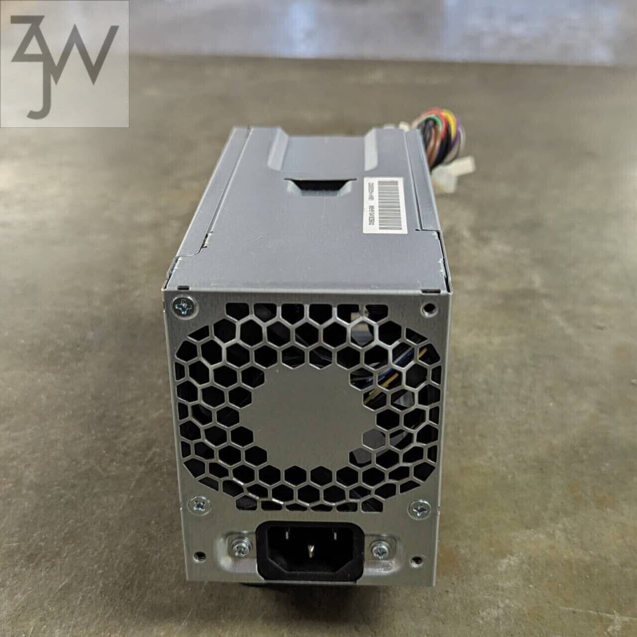 901912-003/004/001 796419-001 796349-001 HP 200W Power Supply 600 G2 800 G2 SFF