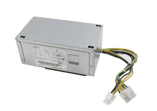 Lenovo ThinkCentre M700 M800 M900 P310 SFF 210W Desktop Power Supply 54Y8941