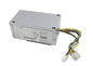 Lenovo ThinkCentre M900 10 Pin 210 W Desktop Power Supply 54Y8941