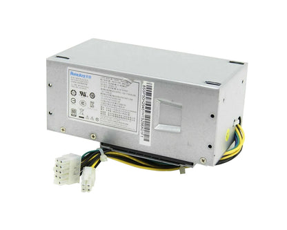 Lenovo ThinkCentre M900 10 Pin 210 W Desktop Power Supply 54Y8941