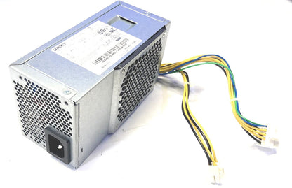 Lenovo ThinkCentre M900 10 Pin 210 W Desktop Power Supply 54Y8941